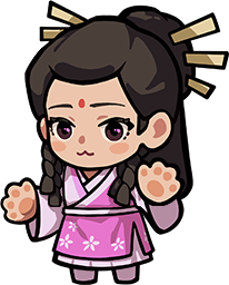 九幽魅影