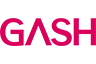 GASH